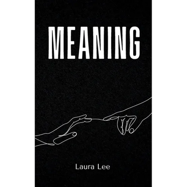 Meaning