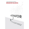 Activator: Success in the Tech Industry with Design Thinking