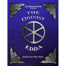 The Odinist Edda: Sacred Lore of the North