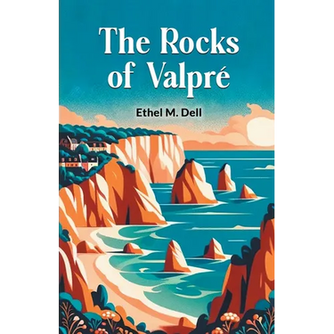 The Rocks Of Valpre