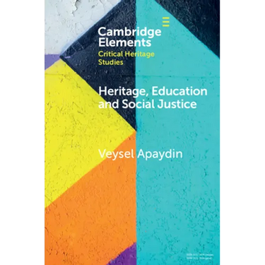 Heritage, Education and Social Justice