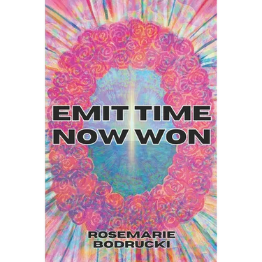 Emit Time: Now Won