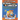 Learn to Read with The Science of Reading Decodable Curriculum Vowel Teams: Phonemic Awareness, Phonics, Decodable Books, for Grades K-3