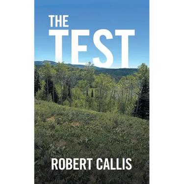 The Test