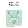 Trigonometry