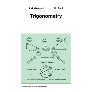 Trigonometry
