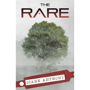The Rare