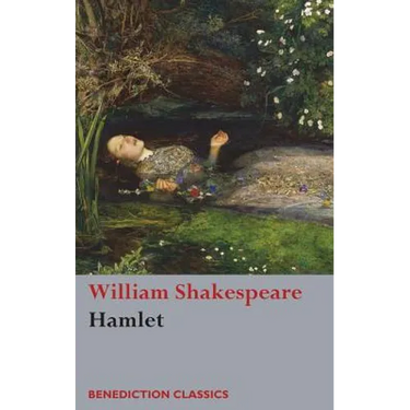 Hamlet