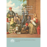 From Homer to Hatzi-Yavrouda: Aspects of Oral Narration in the Greek Tradition