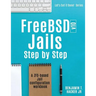FreeBSD v10 Jails - Step by Step: A ZFS based Jail configuration workbook