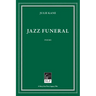 Jazz Funeral