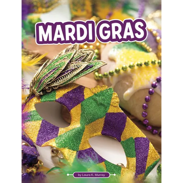 Mardi Gras