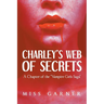 Charley's Web of Secrets
