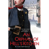 An Orphan of Hell's Kitchen