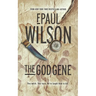 The God Gene