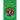 The Christmas Club