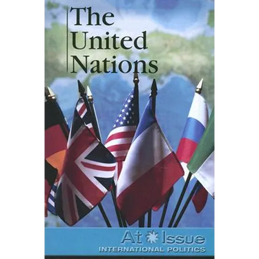 The United Nations