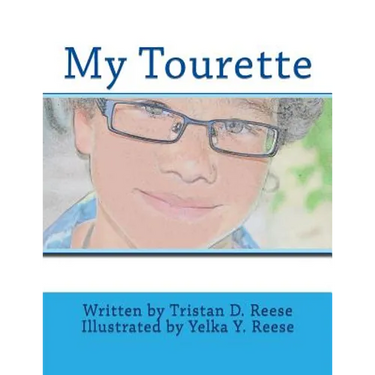 My Tourette