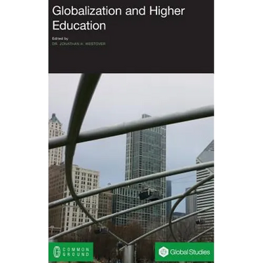 Globalization and Higher Education