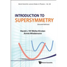 Introduction to Supersymmetry (2nd Edition)