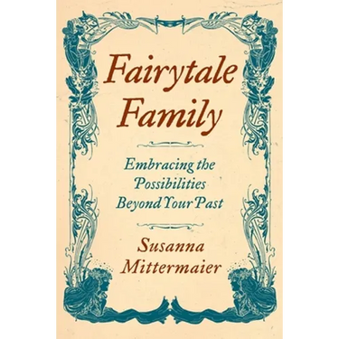 Fairytale Family