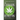 The Cannabis Revolution(c): What You Need to Know