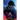 A Woman of Valor