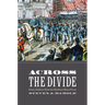 Across the Divide: Union Soldiers View the Northern Home Front