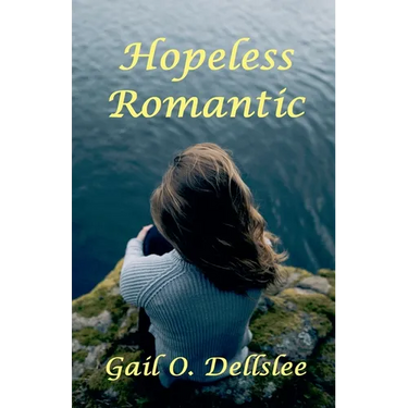 Hopeless Romantic