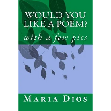 Would you Like a Poem?