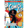 Comics Lit Vol. 1