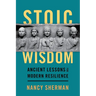 Stoic Wisdom: Ancient Lessons for Modern Resilience