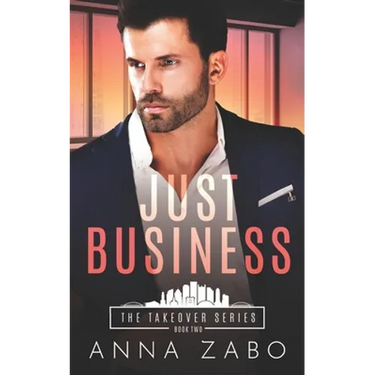 Just Business