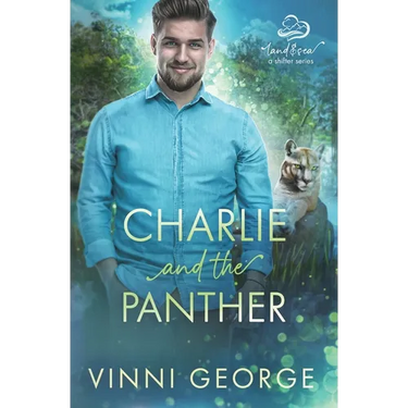 Charlie and the Panther