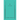 3c