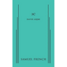 3c