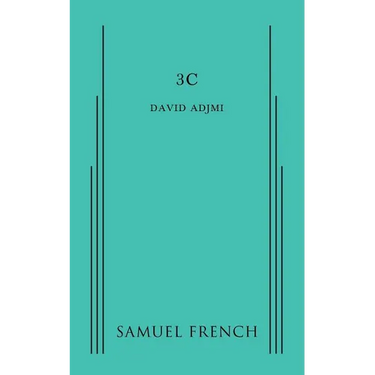 3c