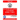 Mammography Centers Directory, 2026 Edition
