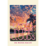 Faces in the Clouds