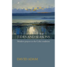 Tides and Seasons Reissue - Modern Prayers in the Celtic Tradition
