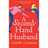 A Second-Hand Husband