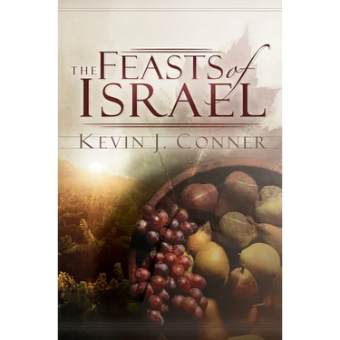Feasts of Israel