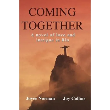 Coming Together