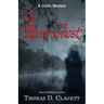 The River Ghost