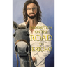 Redemption on the Road to Jericho
