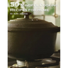 50 Mindful Cooking Recipes for Home