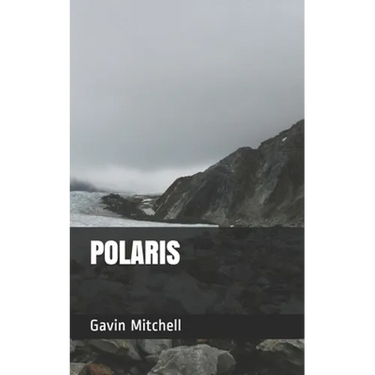 Polaris