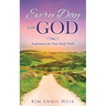Every Day with God