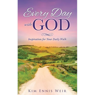 Every Day with God