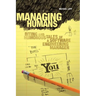Managing Humans: Biting and Humorous Tales of a Software Engineering Manager